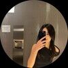harriett1081